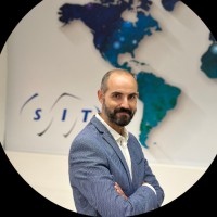 Antonio Vadillo Sanz