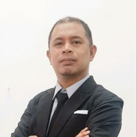Rejand Jan Alipat