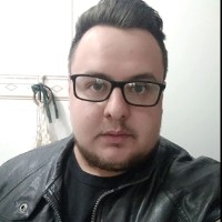 Gabriel Godoy