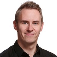 Michel Martens