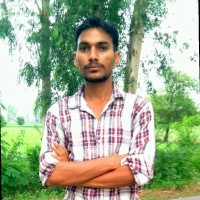 Sonu Sonu