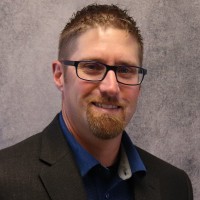 Scott Assenmacher