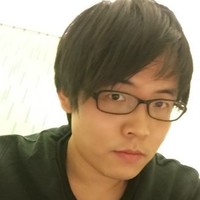 Bin Xiao