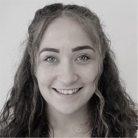 Alexandra Basford