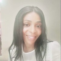Fleury NGONGANG