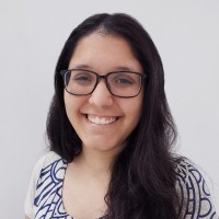 Carolina Ransatto