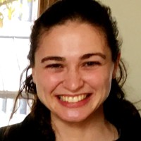 Anne Marie Diproperzio