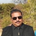 Krish Pillay