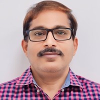 khadaraiah kalluru