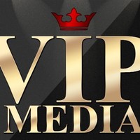 VIP MEDIA