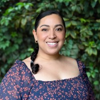 Marrisa Zamora