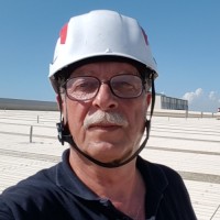 Mehme T Okte N
