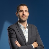 Sébastien LABAT