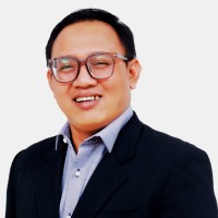 Angga Bayu