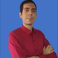 Rafael S. Suárez Gil