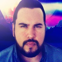 Jorge Gomez Hernandez