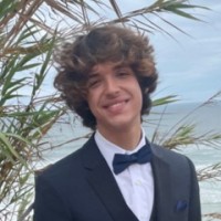 Jasper Joseph Cairo