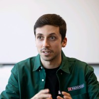 André Rodrigues 🇵🇹