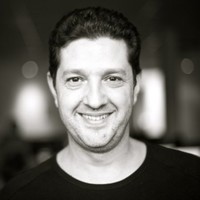 Alejandro Zeballos
