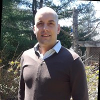 Mathieu Therrien-Meunier