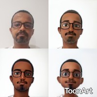 Fethi Ahmed