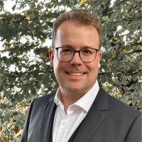 Sebastian B.