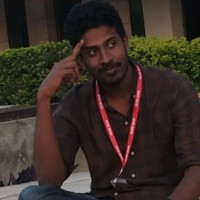G Mohith