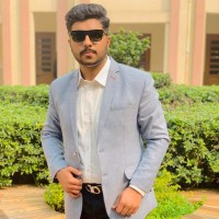 Fahad Waseer