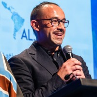 José Ignacio Méndez Campos