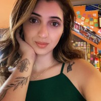 Sabrina Boing