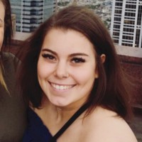 Joelle Bleiman, Shrm-Cp