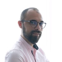 Melih Gülşen