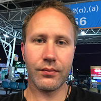 Erik Schencke