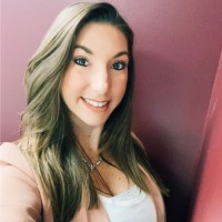 Ashley Skourtis
