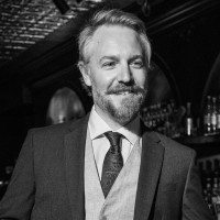 Karl Andrew Freischlag