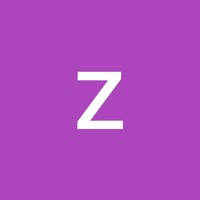 Zack Arndt