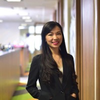 Diana Lestari Se, Ak, Cpa, Ca