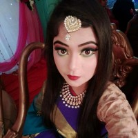 Monira Moni
