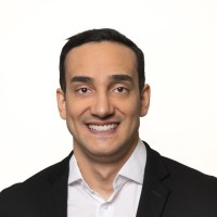 Eduardo Rios, CNPI®