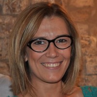 Ester Marti Simo