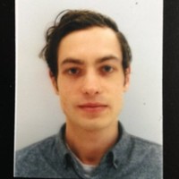 Tadas Cepulis