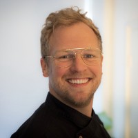Nick Roodenrijs