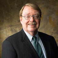 James Humphreys