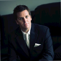 Greg Booth
