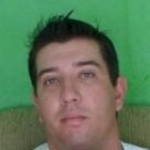 Danilo Guilherme