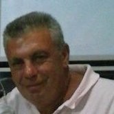 Mark Matchett