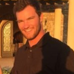 Casey Curtin