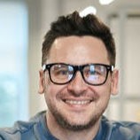 Carlos Rodriguez Alonso