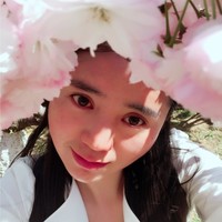 李咪咪