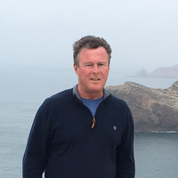 Fergal O'Neill